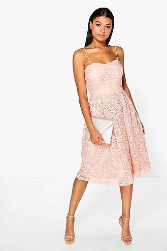 Asos Tulle Godet Flutter Sleeve Maxi Dress Maxi Dress With Sleeves Godet Dress Flutter Sleeve Dress