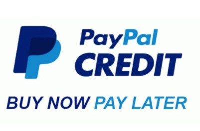 Best cash back credit cards 2020 philippines
