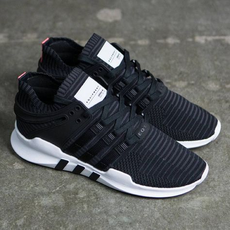 adidas eqt support adv rosse adidas eqt support adv rosse