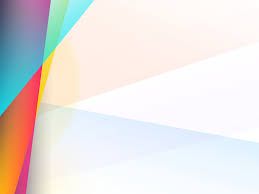 نتيجة بحث الصور عن خلفيات بوربوينت Abstract Artwork Abstract Artwork