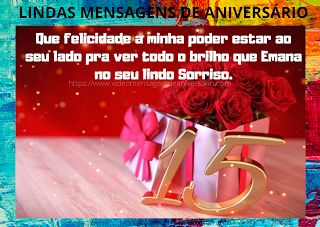 Mensagem de aniversário para irmã: 15 mensagens para homenagear