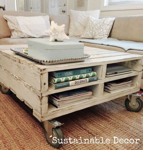 12 Creative Ways To Recycle And Reuse Wood Pallets In 2020 Diy Recycle And Reuse Wood Pallets