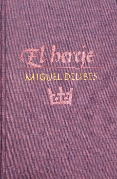 210 Ideas De Portadas Ii En 2021 Portadas Libros Literatura