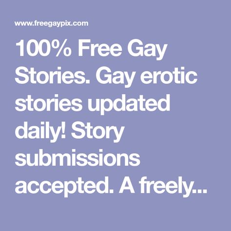 Free trannies riding cocks videos Amor gay en noruega