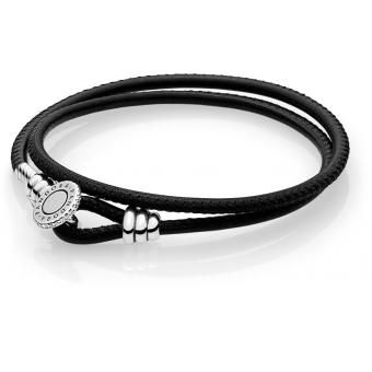 bracelet pandora argent noir bracelet pandora argent noir