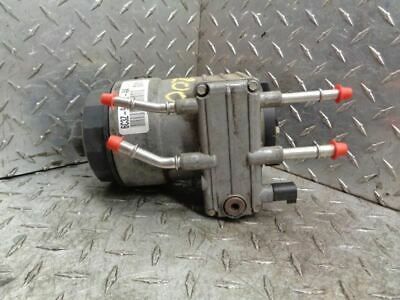 Fuel Tank Spectra F46B