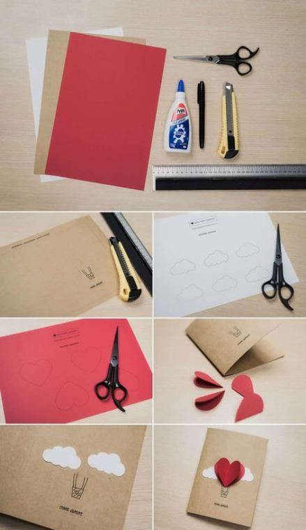 Regalos Hechos A Mano Novio Amigos 45 Ideas Para 2019 Diy Gifts For Boyfriend Boyfriend Gifts Valentine S Day Diy