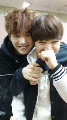 hist ria meu gatinho assustado yoomin com imagens hist ria meu gatinho assustado yoomin com imagens