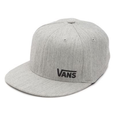 vans sombrero vans sombrero