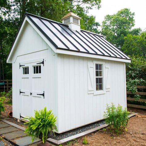 150 Garden sheds ideas garden shed, shed, backyard