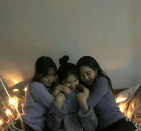 300 Best Friends Aesthetic Ideas Ulzzang Couple Ulzzang Girl Best Friends Aesthetic 300 Best Friends Aesthetic Ideas Ulzzang Couple Ulzzang Girl Best Friends Aesthetic