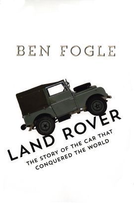 Land Rover 4x4 off road Drôle a1 Autocollants One Life Live It Camel Trophy