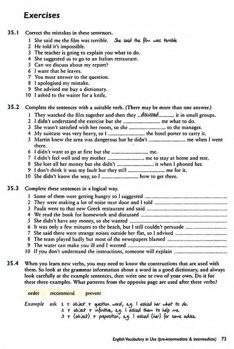 Cambridge english vocabulary in use pre intermediate Cambridge - cable technician resume Cambridge english vocabulary in use pre intermediate Cambridge - cable technician resume