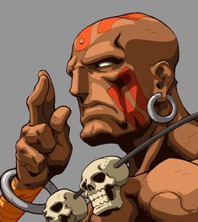 super street fighter 2 moves list super street fighter 2 moves list