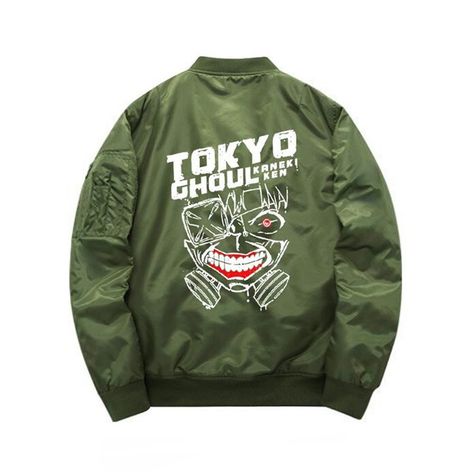 maschera antipolvere tokyo ghoul maschera antipolvere tokyo ghoul