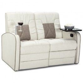 Wall Mount Fold Out Sofa Sleeper Fold Out Beds Sleeper Sofa Folding Beds