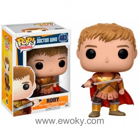 Funko 9 cm Pop Vinyl Figure 336 Scott Pilgrim Plumtree Tee 15179 Funko 9 cm Pop Vinyl Figure 336 Scott Pilgrim Plumtree Tee 15179