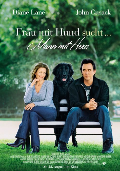 Craigs frauen suchen männer