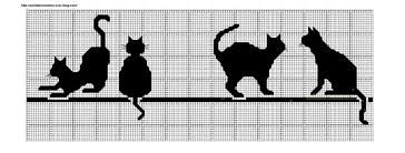Point Compte Grille Gratuite Point De Croix Chat Noir Recherche Google En 21 Chats En Points De Croix Point De Croix Elephant Point De Croix Point Compte Grille Gratuite Point De Croix Chat Noir Recherche Google En 21 Chats En Points De Croix Point De Croix Elephant Point De Croix