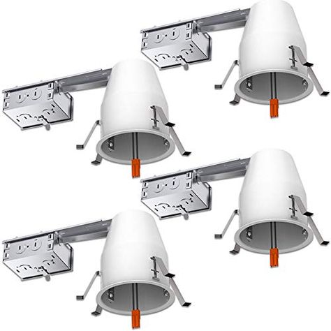 Pin On Lighting Housings Pin On Lighting Housings