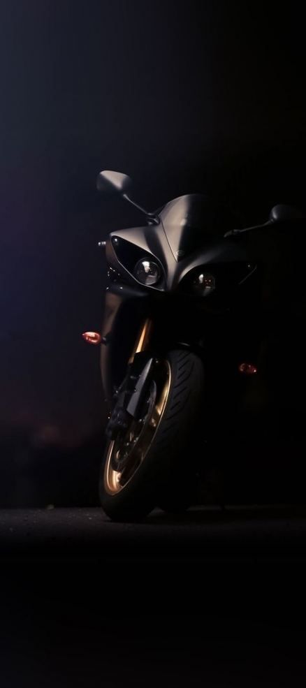 Bike Wallpaper Motorcycles Wallpapers 68 New Ideas Wallpaper