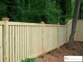 Black Recycled Aluminum Fencing Fence Panels Aluminum Fencing Fence