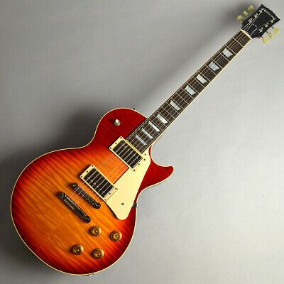 あなたにおすすめの商品 history TH-LS - エレキギター