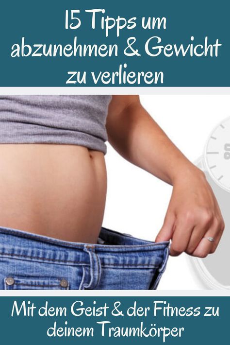 Was sind die Gründe für Gewichtsverlust und Muskelmasse