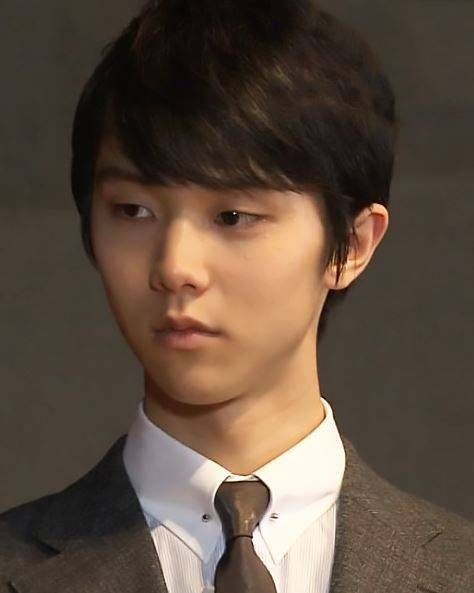 野村萬斎 羽生結弦 追記 金色の翼にのって 羽生結弦選手をずっと応援 選手 フィギュアスケート 開会式 野村萬斎 羽生結弦 追記 金色の翼にのって 羽生結弦選手をずっと応援 選手 フィギュアスケート 開会式