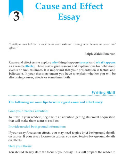 Moral Philosophy Essay Essay On Business Communication Essay Writing Business Also Essay Narrative Essay Thesis Statement Examples Best Writing The Yellow Wallpaper Essay also John Milton Essay Writing Skills Essay Essay On Business Communication Essay Writing English Essay Questions