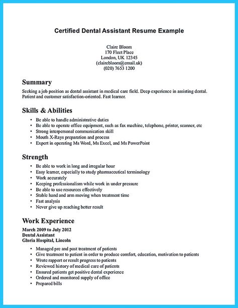 cool Crafting a Great Assistant Store Manager Resume, Check more at - office assistant job description cool Crafting a Great Assistant Store Manager Resume, Check more at - office assistant job description