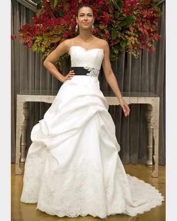 31 Judd Waddell Wedding Dresses Wedding Dresses Wedding Dress