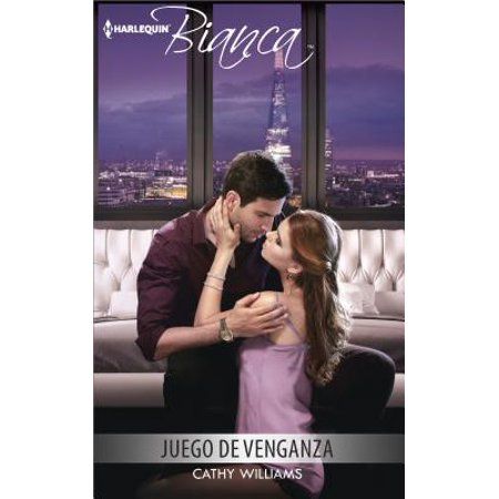 Books Romance Romance Art Romantic Images
