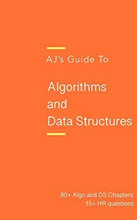 Pdf Free Aj S Guide To Algorithm And Data Structure In C C First Edition Aj S Guide Data Structures Algorithm Structure In C