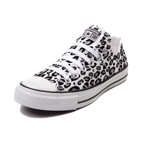 converse animal print mujer converse animal print mujer