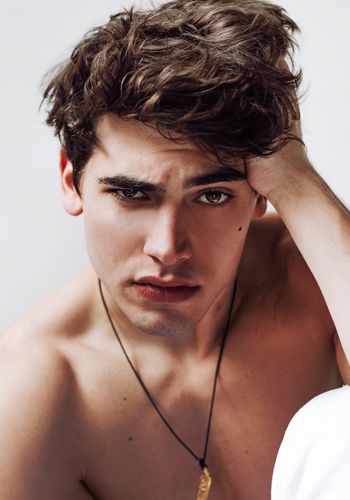 Marco Belloti Marco Belloti