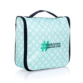 Toiletries Organization Bag Bathroom Items Toiletries Organization Bag