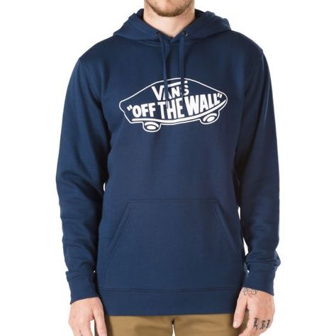 vans sweat enfant vans sweat enfant