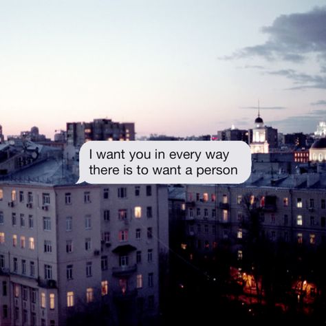 12058 Best QUOTES images | Quotes, Words, Me quotes