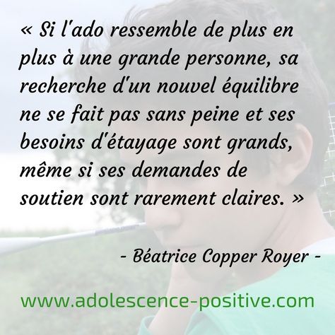 Epingle Sur Citations Parentalite Epingle Sur Citations Parentalite