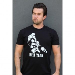 t shirt it's always sunny in philadelphia