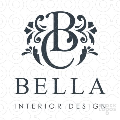 116 best interior design logos images on pinterest interior design logos gout and spirals - Logo Of Interior Design 116 best interior design logos images on pinterest interior design logos gout and spirals - Logo Of Interior Design