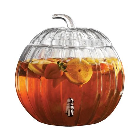 100 Dream Home Decor Autumn Ideas Fall Decor Primitive Fall Decor
