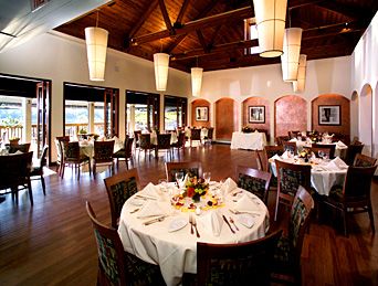The Castle Nj Garden Wedding Venue Venues The Castle Nj Garden Wedding Venue Venues Pinterest Weddings And