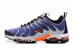 factory outlets how to buy exquisite style Nike Air Max Plus TN Ultra Men's Sneakers Trainers Shoes 898015 ... factory outlets how to buy exquisite style Nike Air Max Plus TN Ultra Men's Sneakers Trainers Shoes 898015 ...