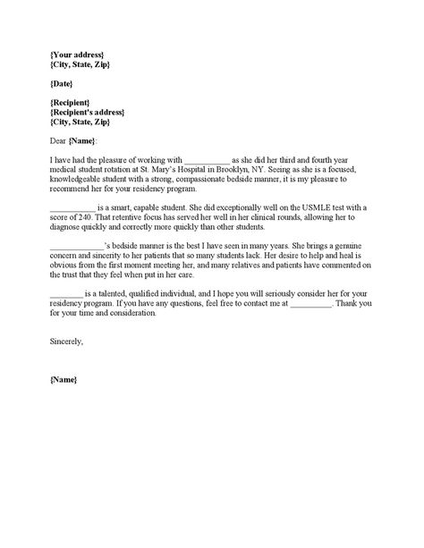 Pin by shamima on Internal medicine resi LOR Pinterest Internal - new sample letter for cancellation of admission Pin by shamima on Internal medicine resi LOR Pinterest Internal - new sample letter for cancellation of admission