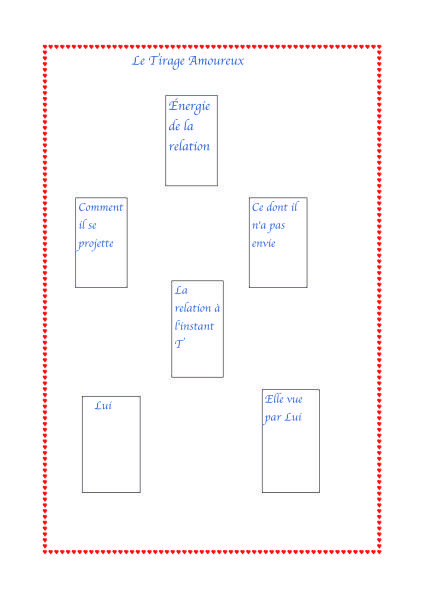 Tarot De Marseille Et Tirage Amoureux Tarot Tarot De Marseille Tarot Tirage Tarot De Marseille Et Tirage Amoureux Tarot Tarot De Marseille Tarot Tirage