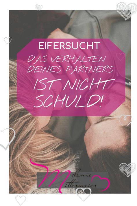 Flirten trotz glucklicher beziehung