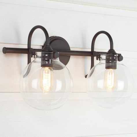 12 Brilliant Bathroom Light Fixture Ideas Bath 12 Brilliant Bathroom Light Fixture Ideas Bath