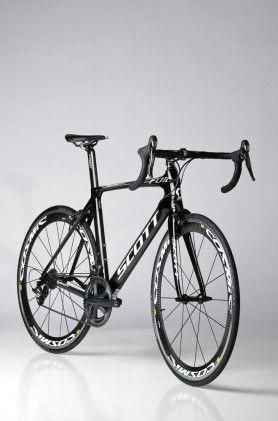 Pro Bike Gallery Alexander Kristoff S Canyon Cf Slx 9 0 Pro